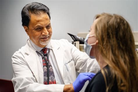 Bildergebnis für north carolina surgical associates