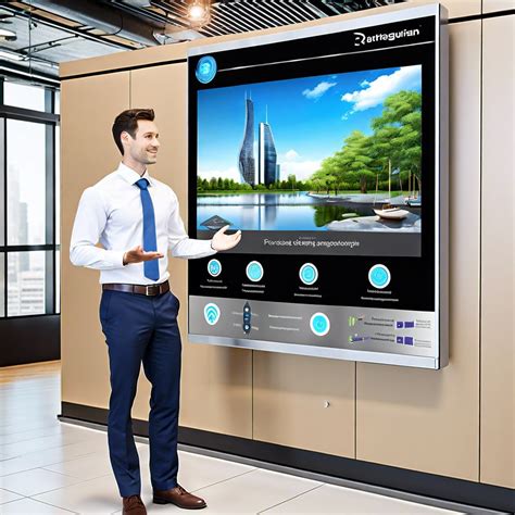 15 Creative Ideas for Interactive Bulletin Boards for Adults – Rethink Risk