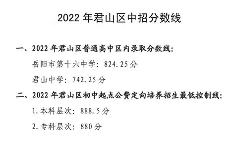 湘潭私立高中学校有哪些(2024）