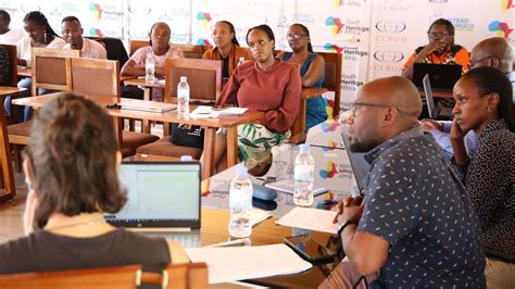 Cultural Development 的图像结果