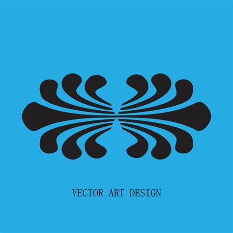 Image result for Vector Design