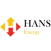 MoUs | Industrial MoUs | Official Website of Uttar Pradesh Defence ...