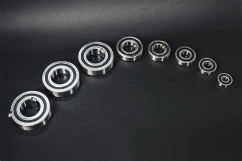 Image result for One Way Ball Spring