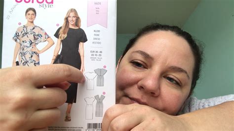 Image result for Pattern Haul