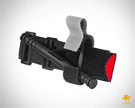 Rezultat imagine pentru Combat Application System