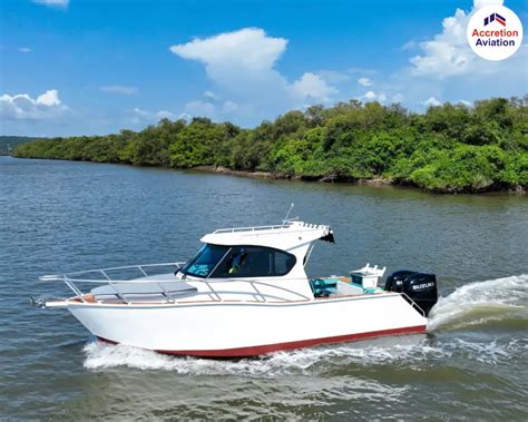 Rent A Yacht In Goa | Yacht Rental Goa | Goa Yacht Party | Goa Yacht