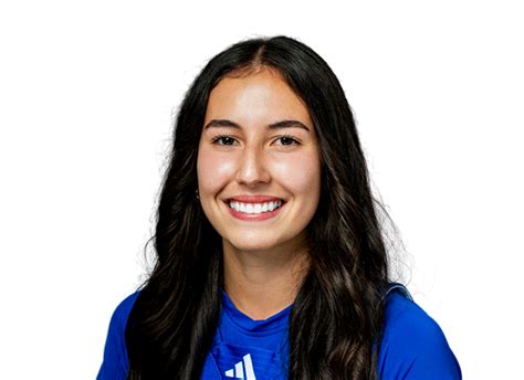 Jessica Grant Career Stats - NCAAW - ESPN (IN)