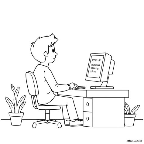 Change Page Color HTML 的图像结果