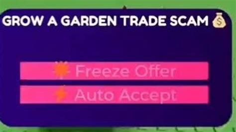 Image result for R4D Script