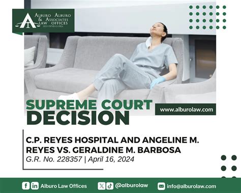 The Supreme Court decides: Illegally dismissed probationary employees ...