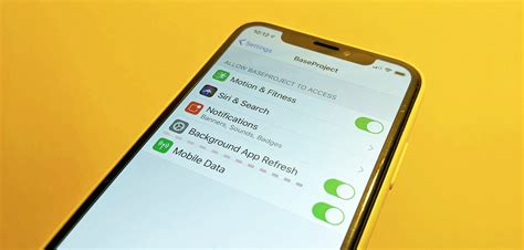 Image result for Step Detector Sensor Android