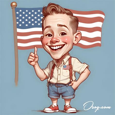 Cartoon We Us 的图像结果