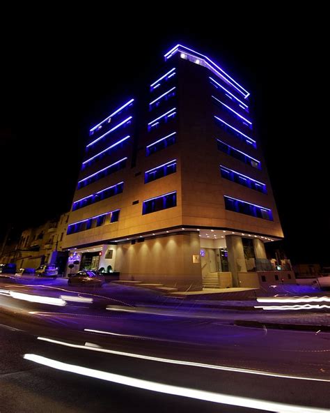 LAMARAZ ARTS HOTEL (Algiers) - Hotel Reviews, Photos, Rate Comparison ...
