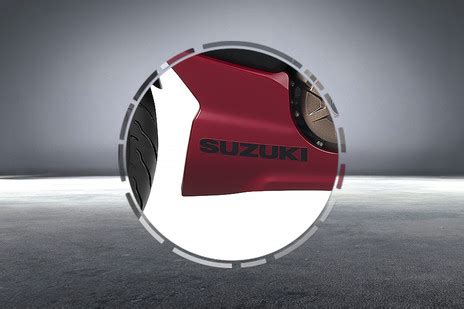 Suzuki Gixxer SF 250 Flex Fuel Colours in India, Suzuki Gixxer SF 250 ...