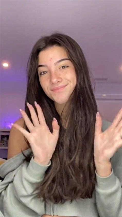 Charli D'Amelio Tik Tok Password 的图像结果