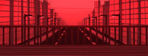 2D Animation Portfolio — Kyunu Commissions