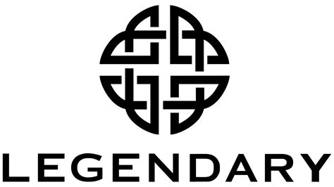 Image result for Metadata Extraction From Client Database