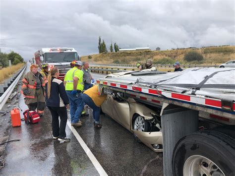 Accidents In Utah Today at Gene Courtney blog