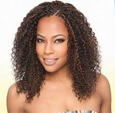 Corkscrew Braids Hairstyles by A New Trend Of Hair Braidings Corkscrew Braids Corkscrew Braids Hairstyles