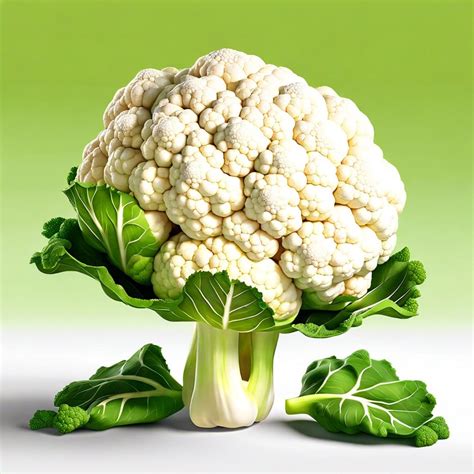 15 Unprocessed Snacks Ideas to Satisfy Your Cravings