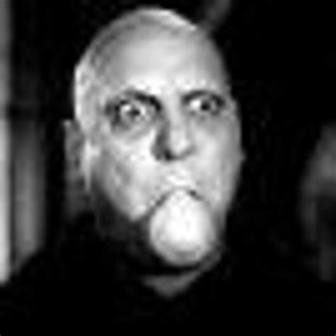 Uncle Fester Light Bulb 的图像结果