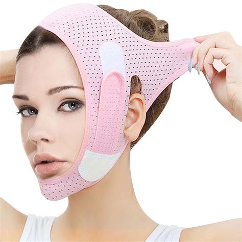 Kastwave Nose Shaper Lifter Clip Nose Beauty Up Lifting Soft ...