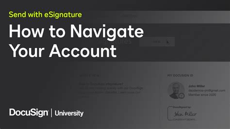 Image result for Advanced DocuSign Tricks