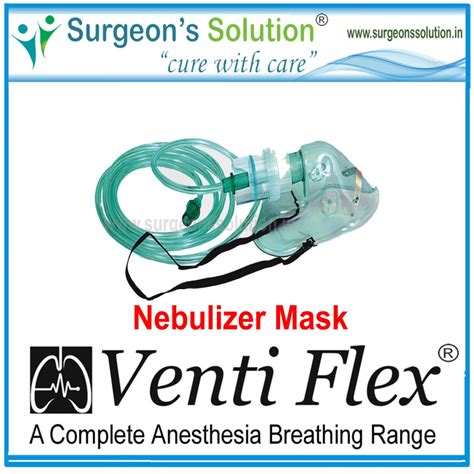 Surgeon's Solution | Mfg of Surgical Items