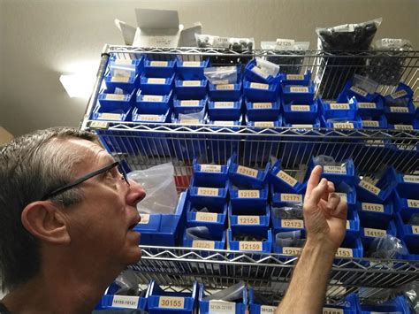 Image result for Thread Failure