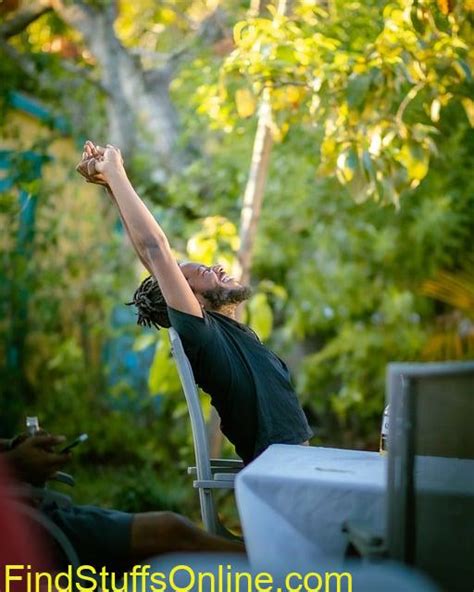 Image result for How to Start Dreadlocks