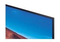 Samsung UA70TU7200KXXL Specifications