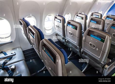 Economy Class 的图像结果