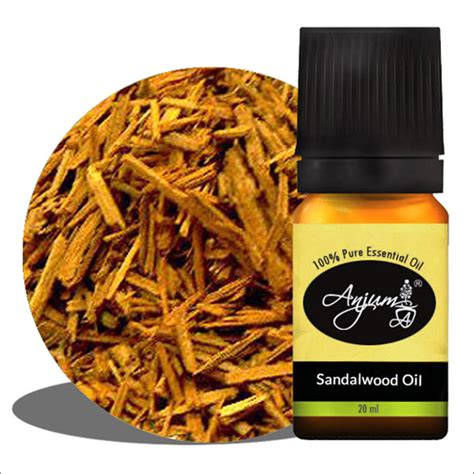 Sandalwood Chips Exporter,Sandalwood De-Oiled Powder Manufacturer, Supplier