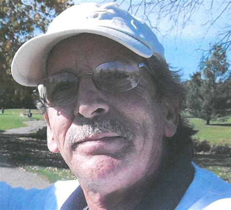 Gregory Lee Lawcock - 2016 - Craig K. Kempf Funeral Home, Inc.