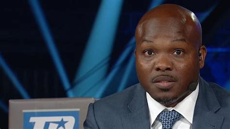 ESPN India - Serving Sports Fans. Anytime. Anywhere.