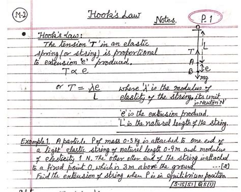 AS LEVEL MATHS (9709) | Cambridge IGCSE® Mathematics