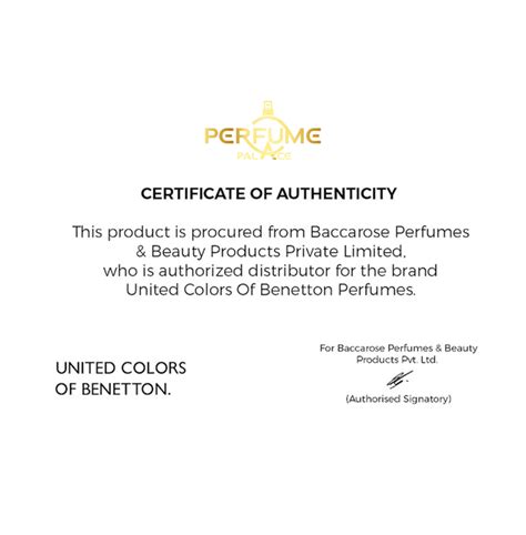 UCB Sisterland Green Jasmine Perfume 80ML For women | Perfume Palace