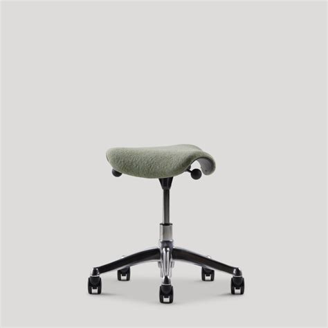 Image result for Humanscale Stool