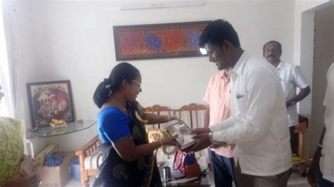 Mk Systems & Hosting Solutions|IT Transformations|Digital ...