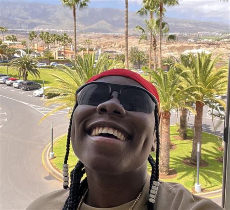 Teni Music Download 的图像结果