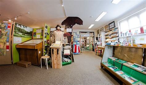 STEYNING MUSEUM (2026) All You Need to Know BEFORE You Go (with Photos ...