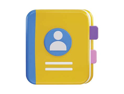 Image result for User File Prompt Icon