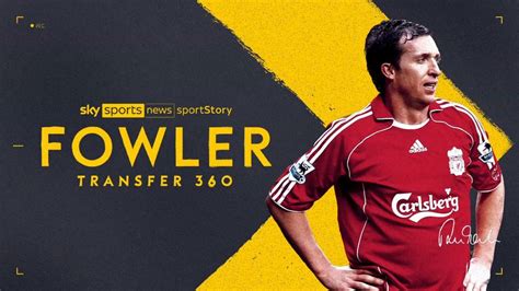 England v India: Big wicket for Ben Stokes who traps Shubman Gill just ...