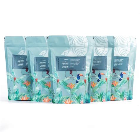 Bunosilo Estate Coffee Roasters | 100% Silver Oak Blend Indian Arabica ...