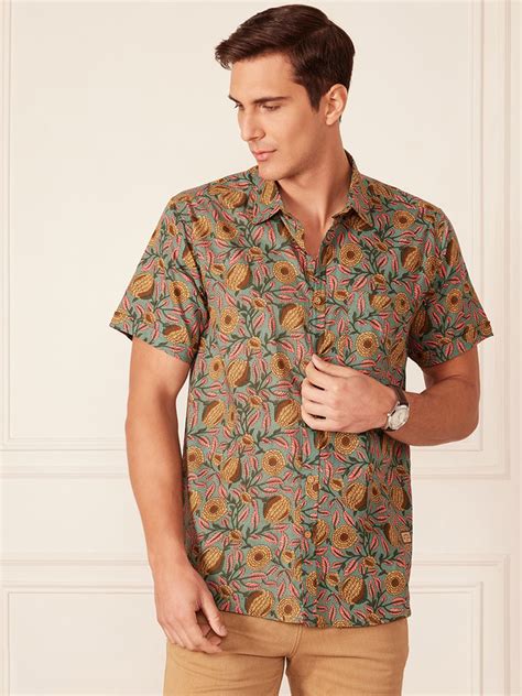 Men – dennisonfashionindia