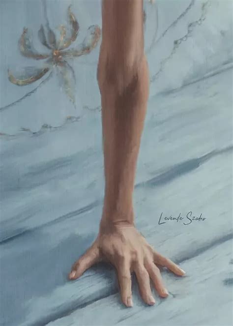 Image result for Realistic Digital Painting Tutorial