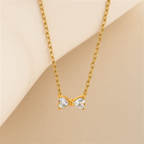 Shop Gold Plated Jewellery Online | Inaya Accessories