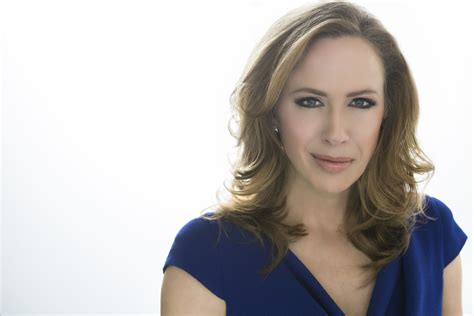 Kimberley Strassel Face Surgery