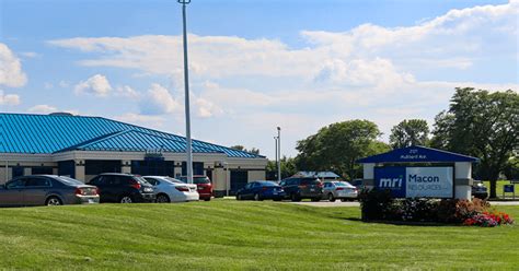 Image result for Macon Resources Decatur IL