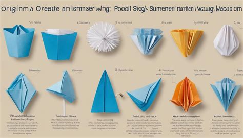 How to Vacuum Pool Using Skimmer 的图像结果